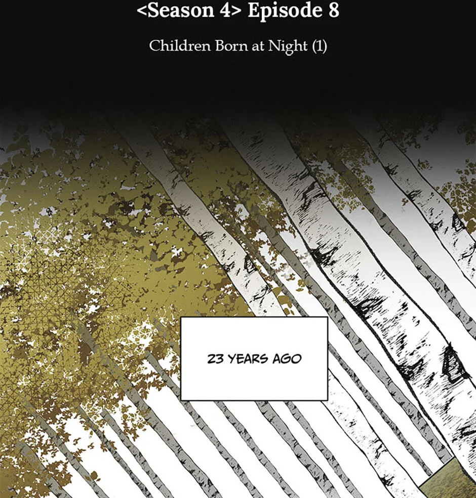 Read A Bona fide Killer chapter 158 image 43 on Lezhin