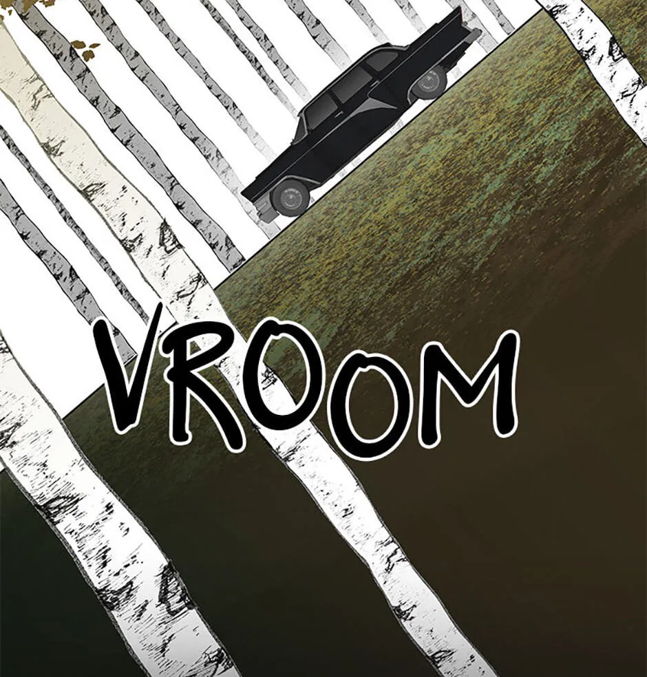 Read A Bona fide Killer chapter 158 image 44 on Lezhin