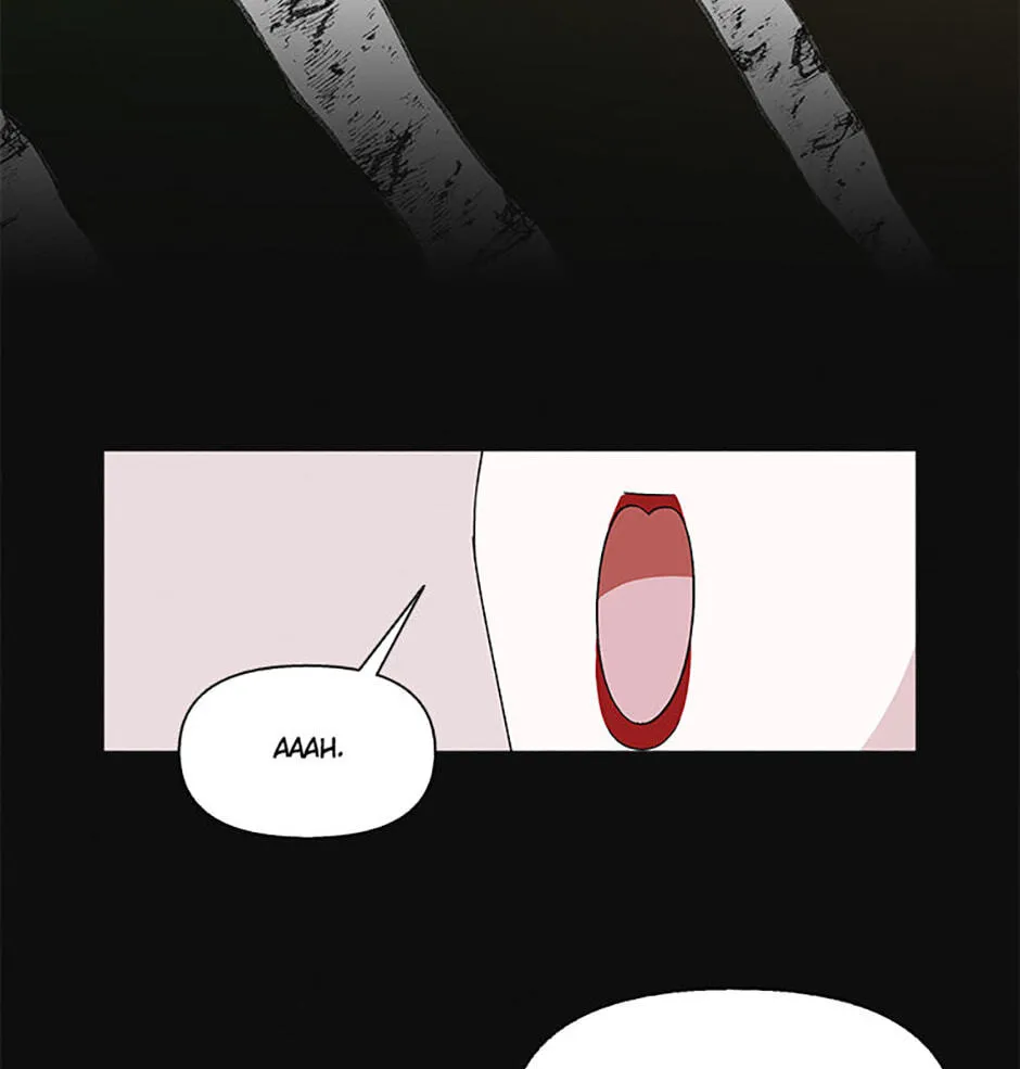 Read A Bona fide Killer chapter 158 image 45 on Lezhin