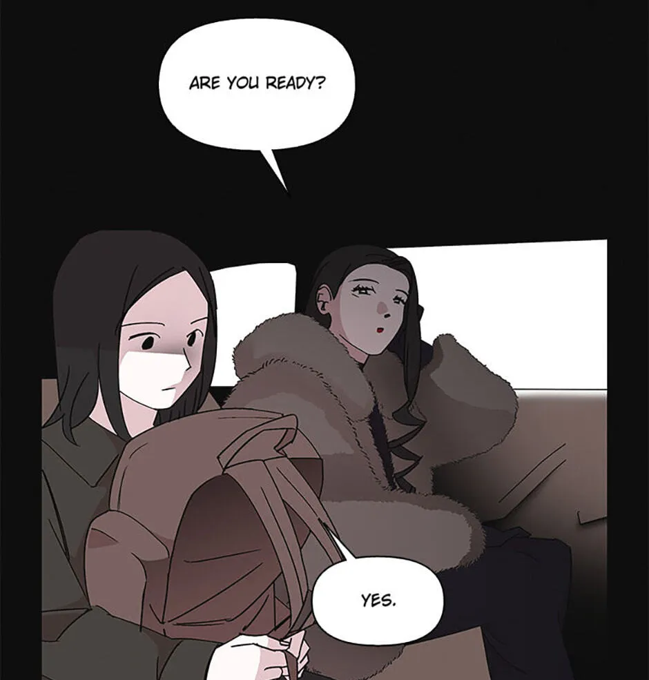 Read A Bona fide Killer chapter 158 image 47 on Lezhin