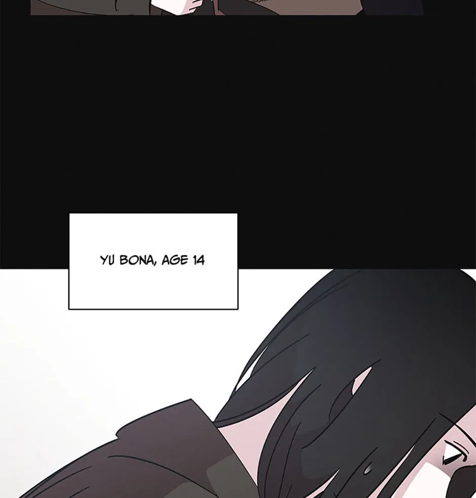 Read A Bona fide Killer chapter 158 image 48 on Lezhin