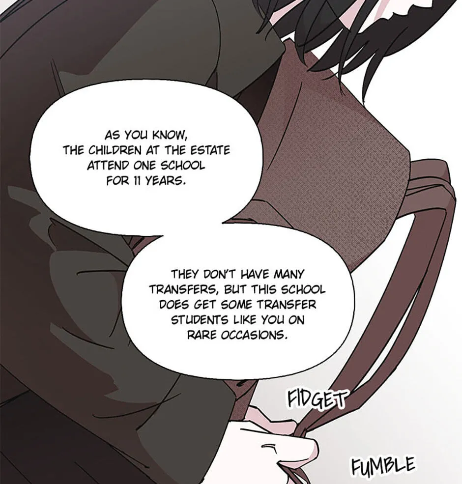 Read A Bona fide Killer chapter 158 image 49 on Lezhin