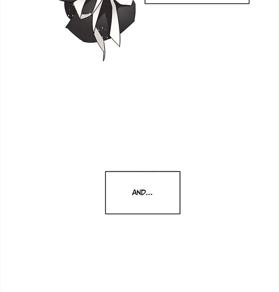 Read A Bona fide Killer chapter 158 image 5 on Lezhin
