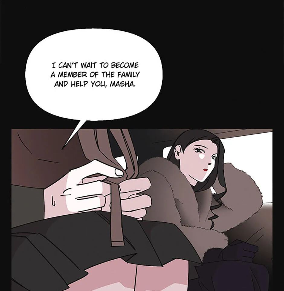 Read A Bona fide Killer chapter 158 image 51 on Lezhin