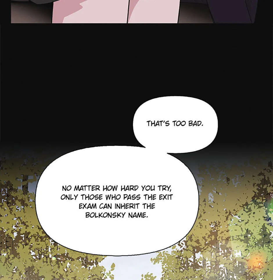 Read A Bona fide Killer chapter 158 image 52 on Lezhin