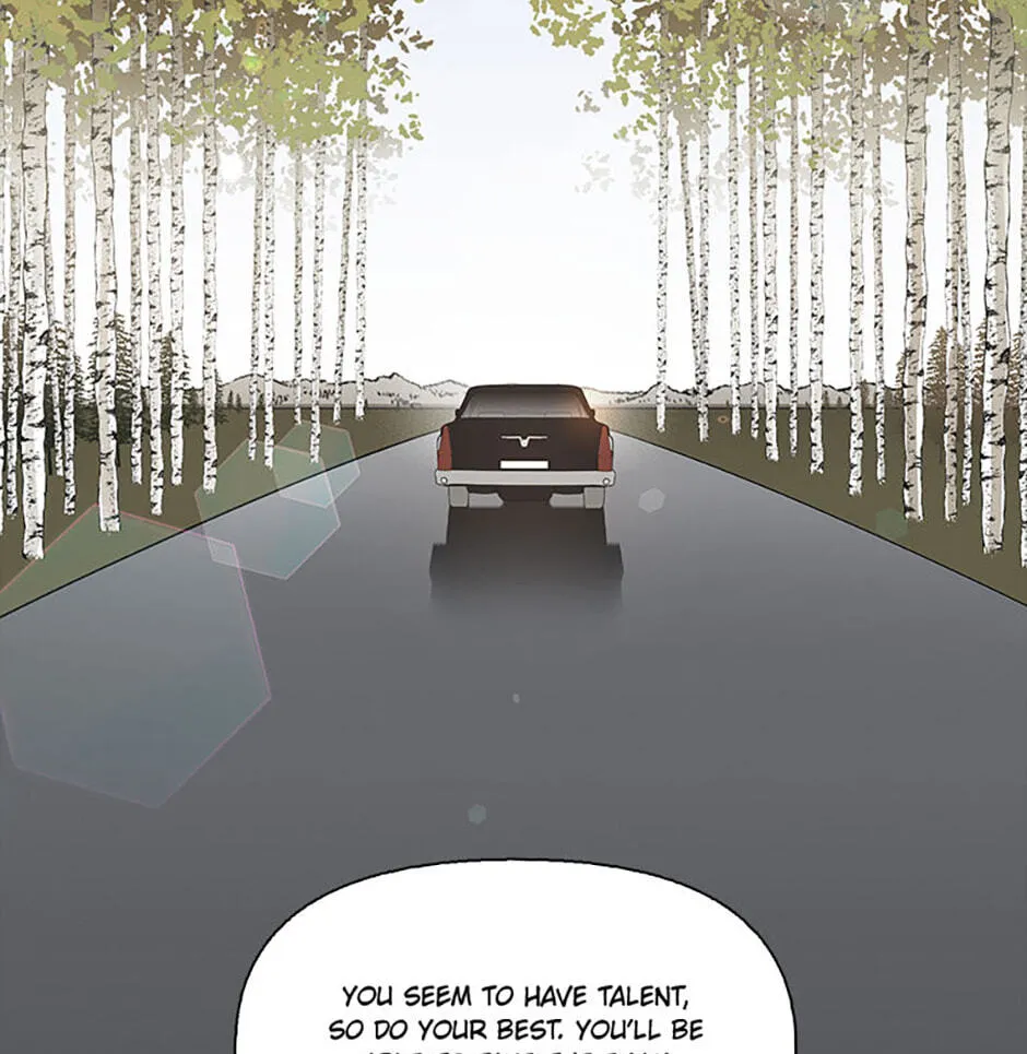 Read A Bona fide Killer chapter 158 image 53 on Lezhin