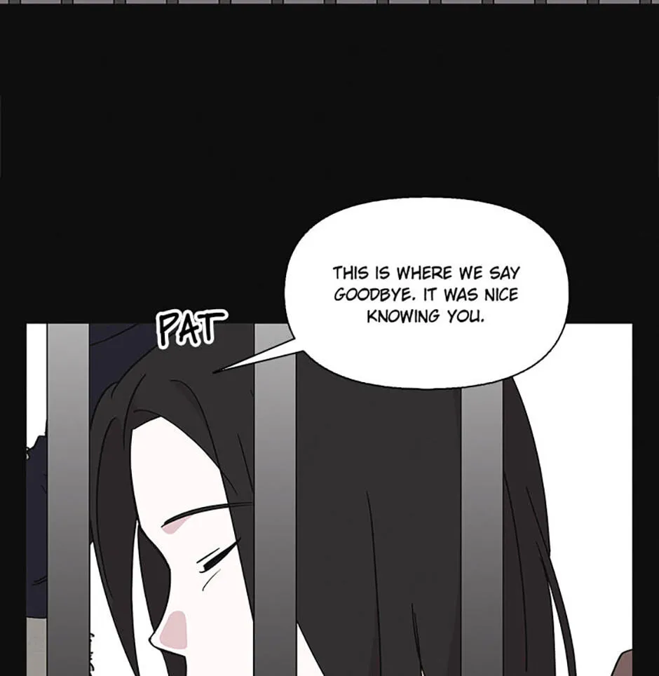 Read A Bona fide Killer chapter 158 image 56 on Lezhin