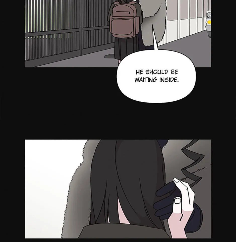 Read A Bona fide Killer chapter 158 image 58 on Lezhin