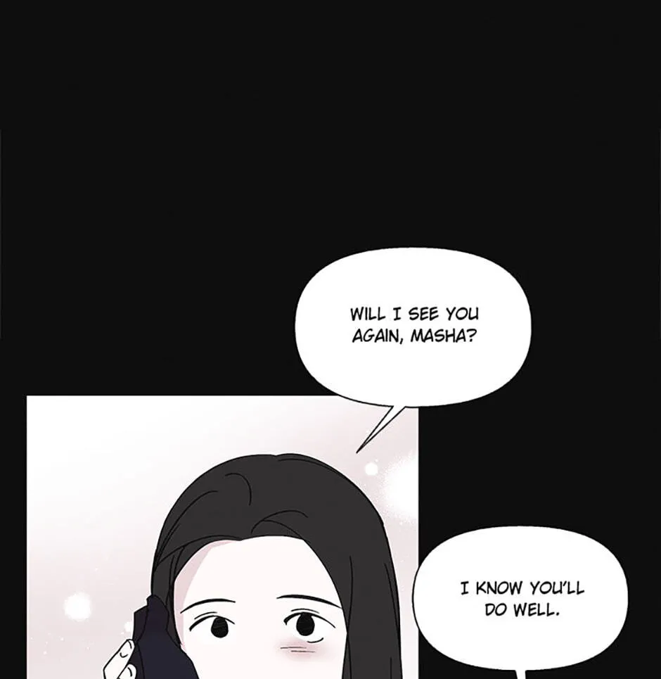 Read A Bona fide Killer chapter 158 image 59 on Lezhin