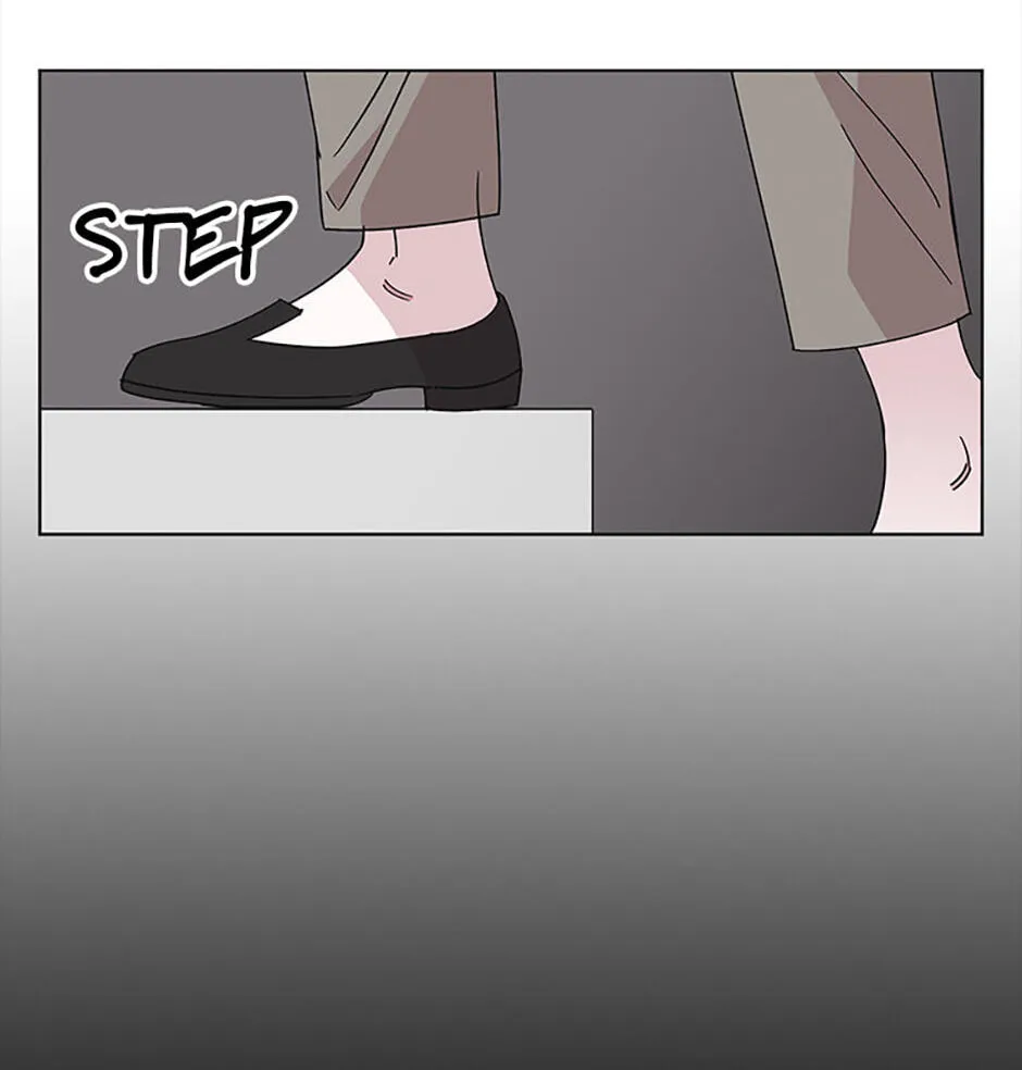 Read A Bona fide Killer chapter 158 image 6 on Lezhin