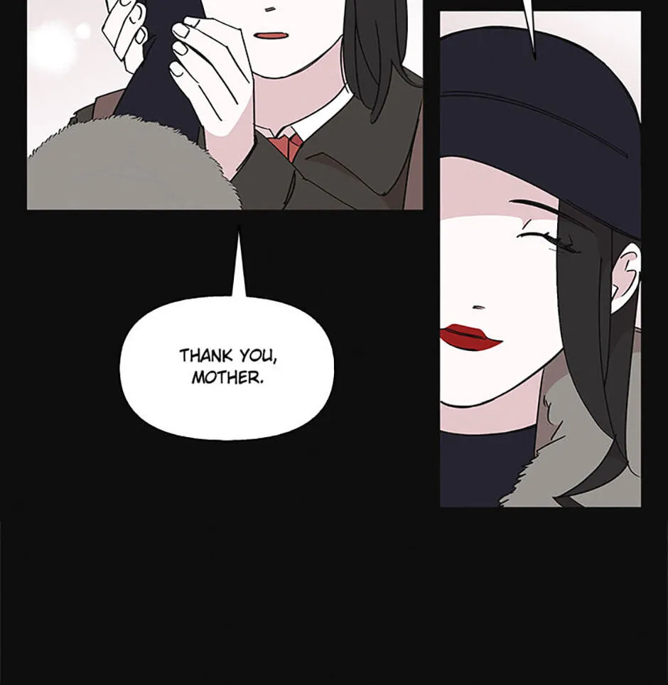 Read A Bona fide Killer chapter 158 image 60 on Lezhin