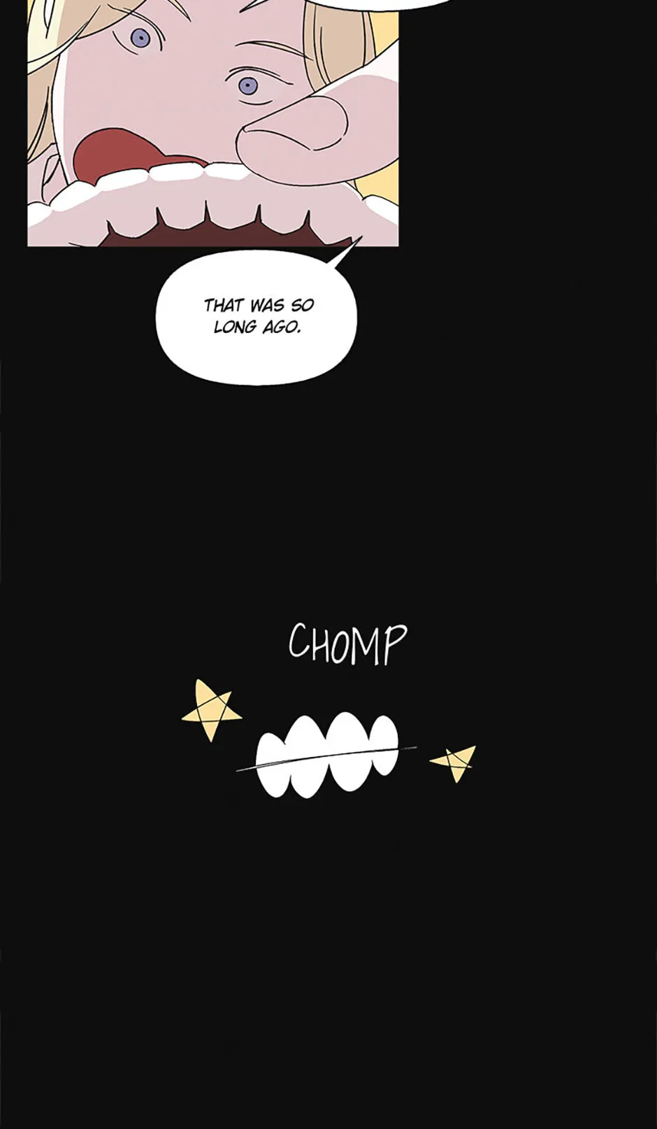 Read A Bona fide Killer chapter 158 image 65 on Lezhin