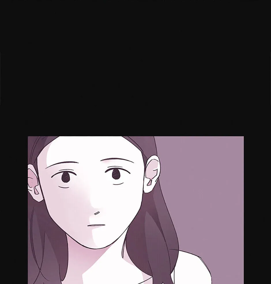 Read A Bona fide Killer chapter 158 image 8 on Lezhin