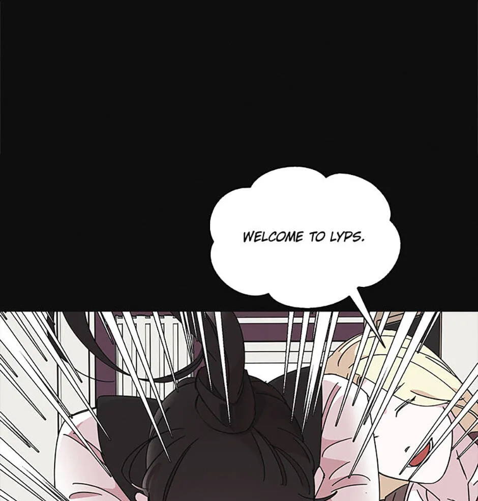 Read A Bona fide Killer chapter 158 image 80 on Lezhin