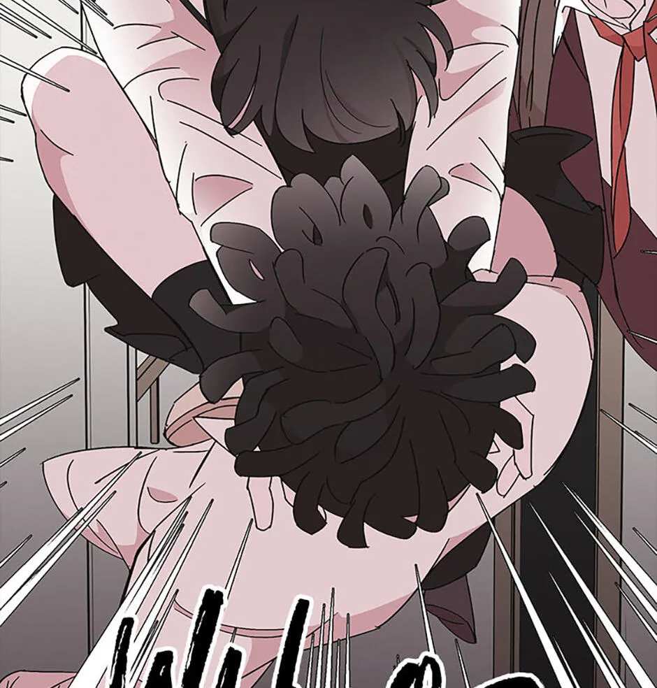 Read A Bona fide Killer chapter 158 image 81 on Lezhin