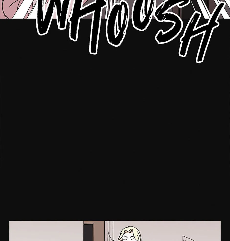 Read A Bona fide Killer chapter 158 image 82 on Lezhin