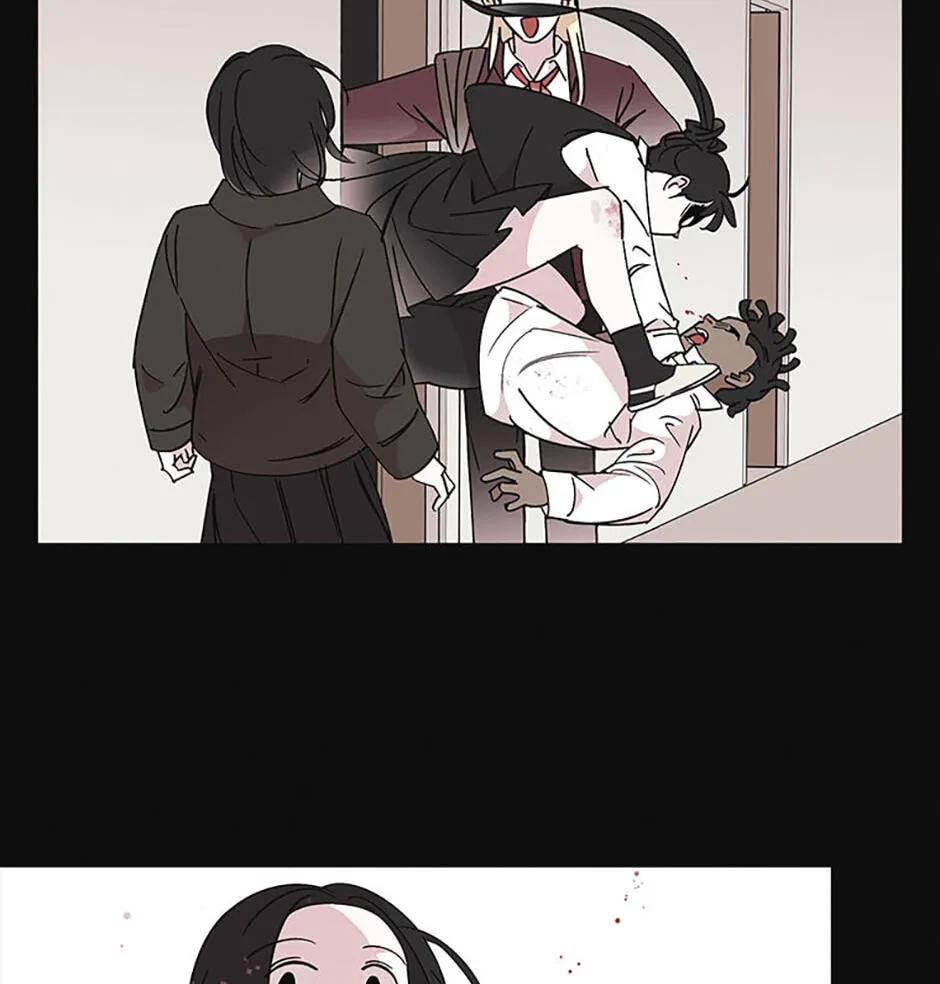 Read A Bona fide Killer chapter 158 image 83 on Lezhin