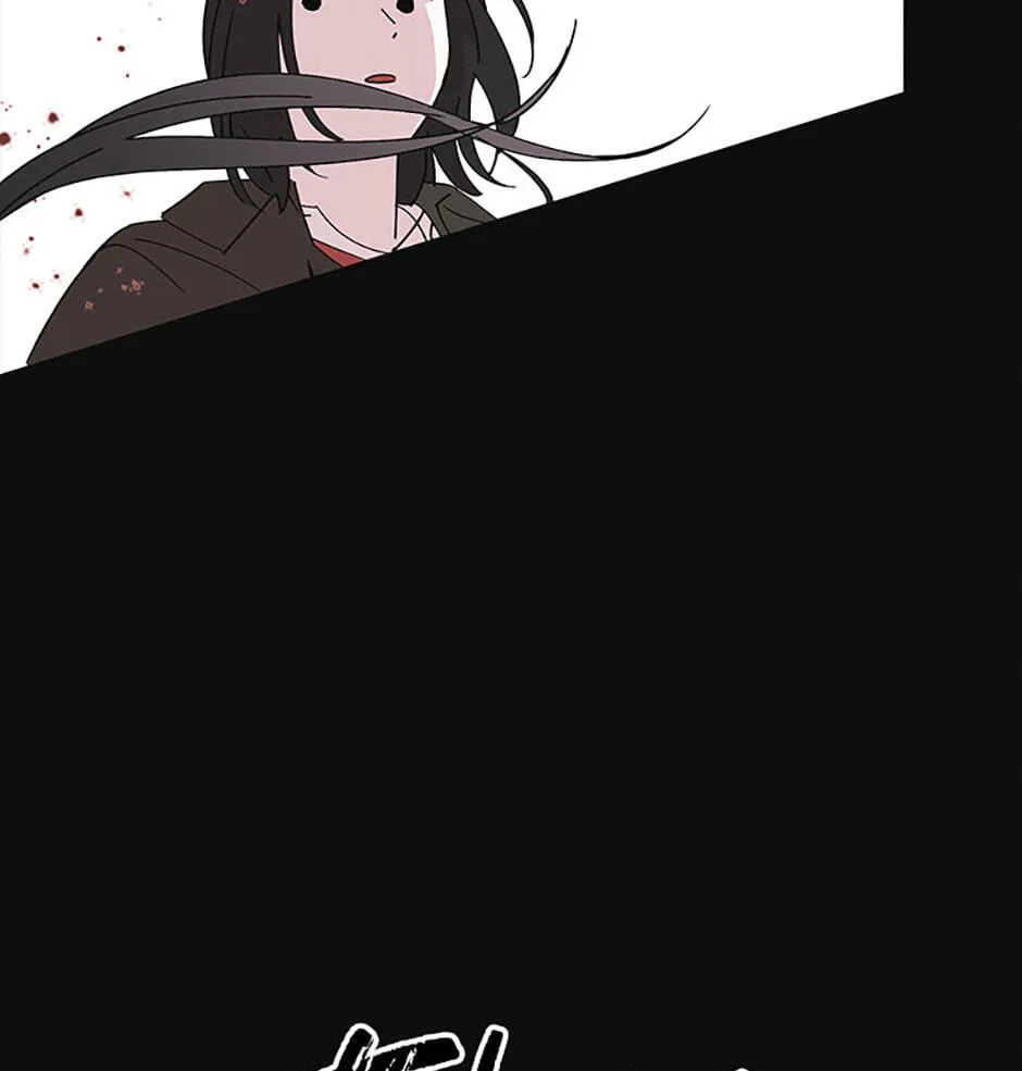 Read A Bona fide Killer chapter 158 image 84 on Lezhin