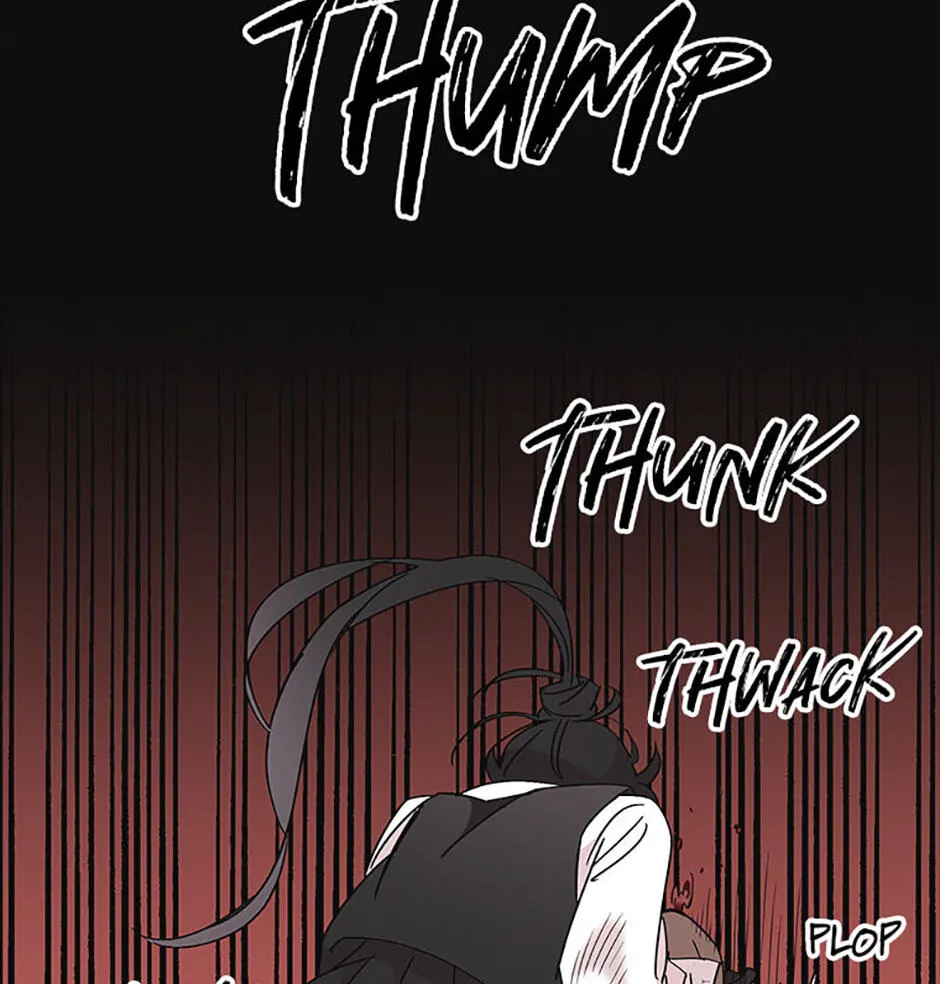 Read A Bona fide Killer chapter 158 image 85 on Lezhin