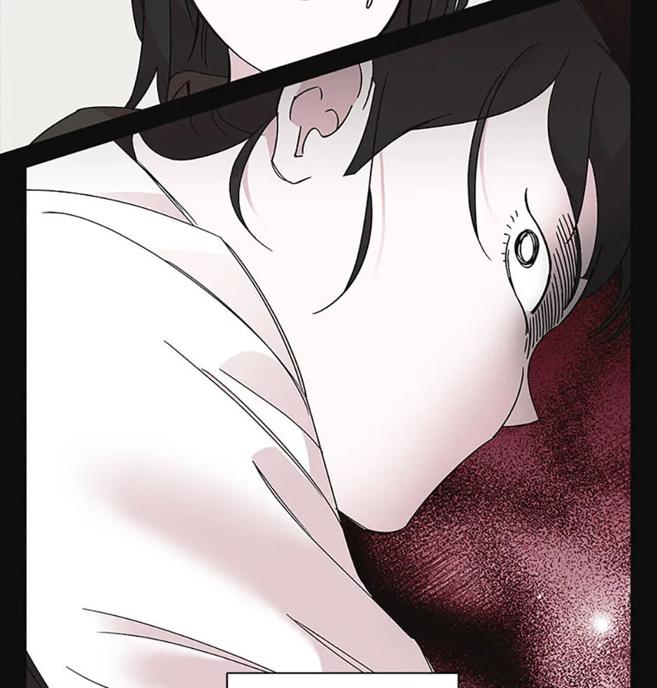 Read A Bona fide Killer chapter 158 image 87 on Lezhin