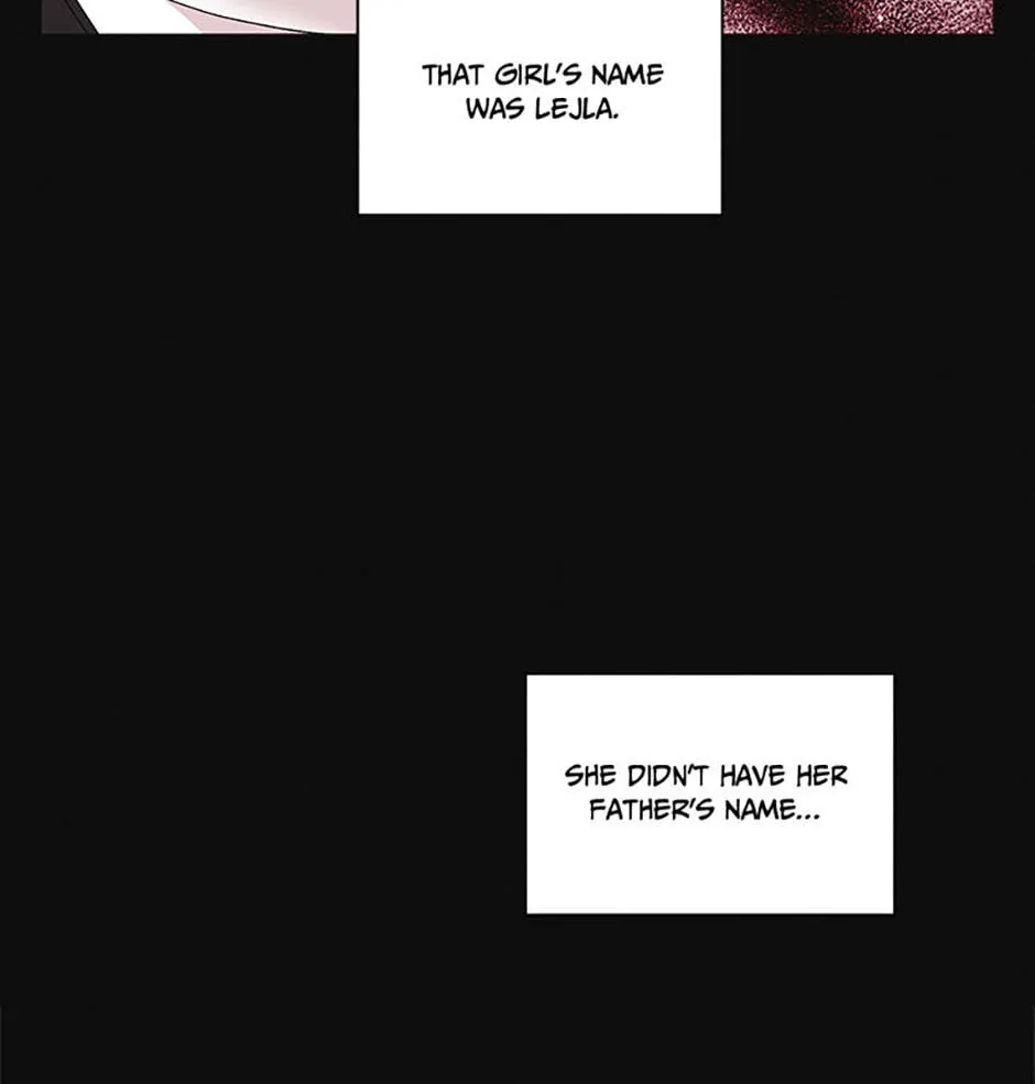 Read A Bona fide Killer chapter 158 image 88 on Lezhin