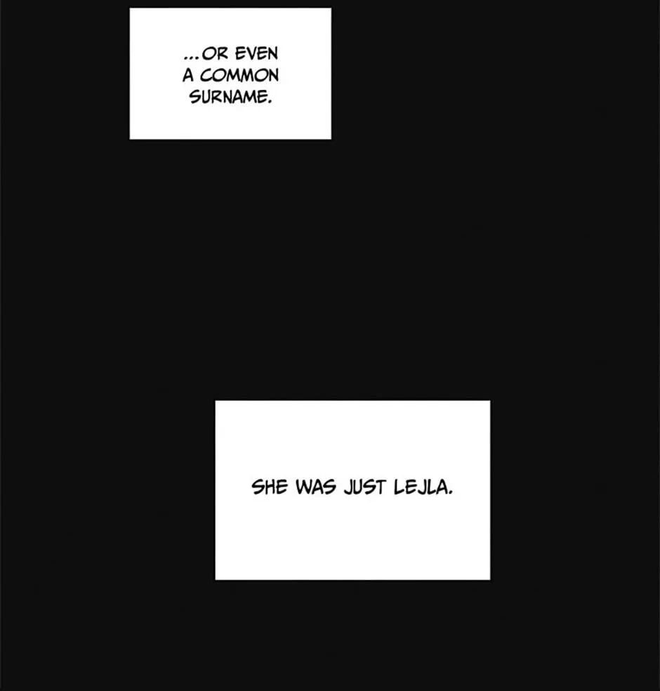 Read A Bona fide Killer chapter 158 image 89 on Lezhin