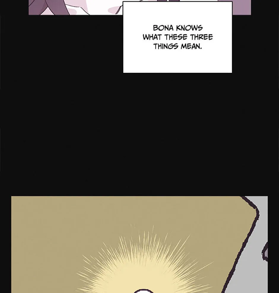 Read A Bona fide Killer chapter 158 image 9 on Lezhin