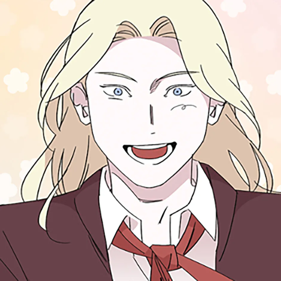 Read A Bona fide Killer chapter 158 image 93 on Lezhin