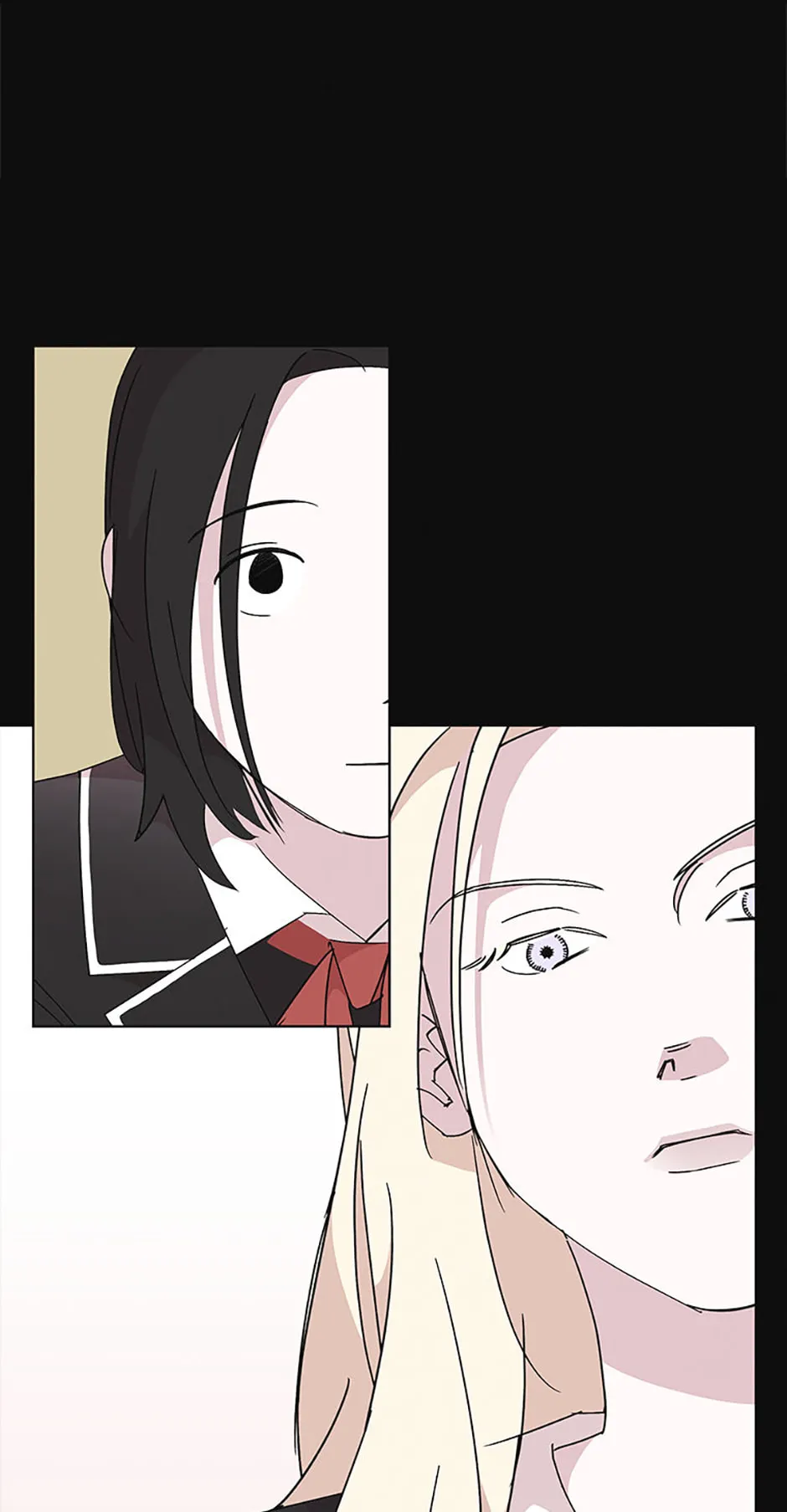 Read A Bona fide Killer chapter 159 image 10 on Lezhin