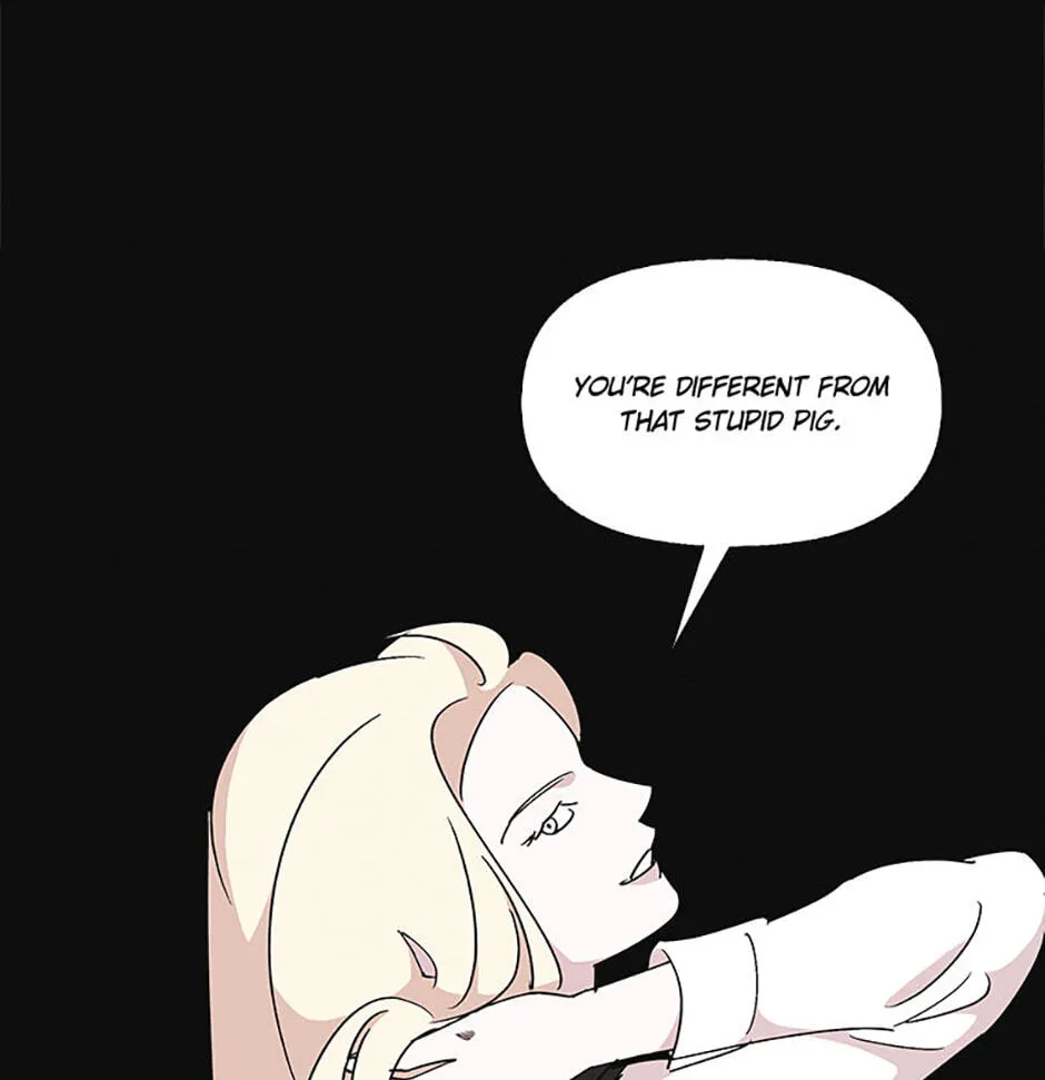 Read A Bona fide Killer chapter 159 image 15 on Lezhin