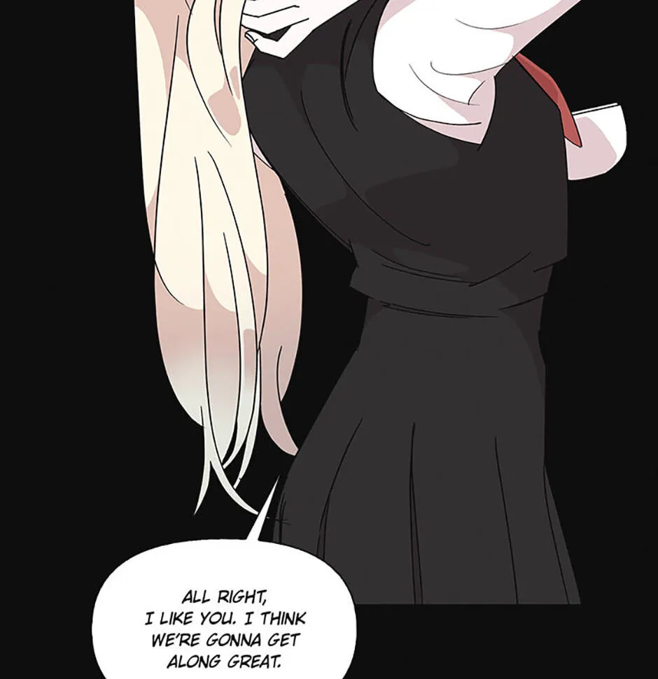 Read A Bona fide Killer chapter 159 image 16 on Lezhin