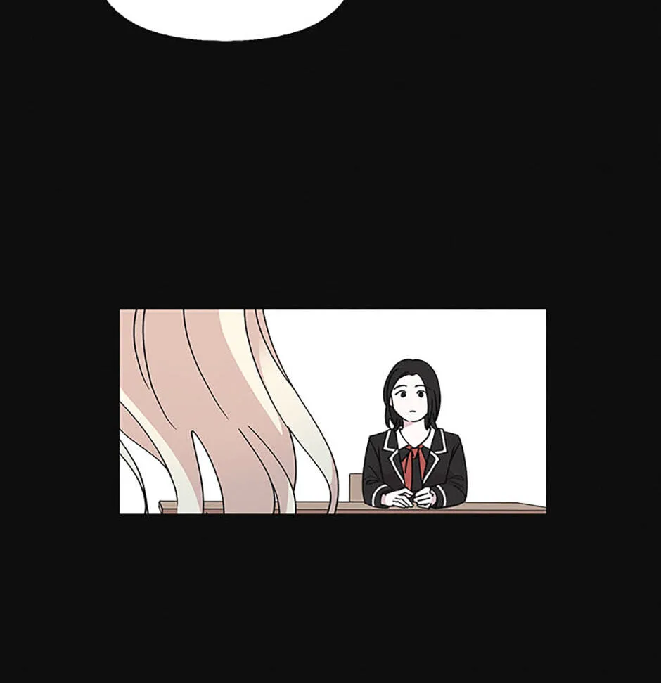 Read A Bona fide Killer chapter 159 image 17 on Lezhin
