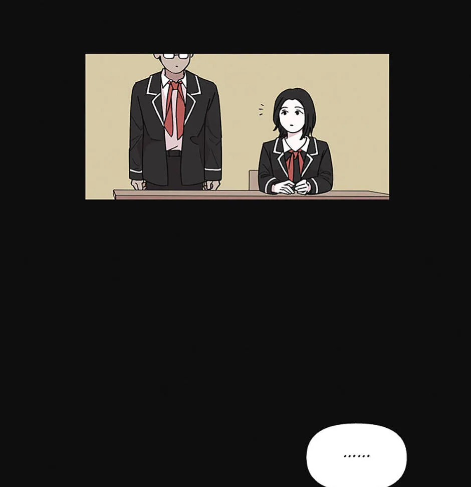 Read A Bona fide Killer chapter 159 image 18 on Lezhin