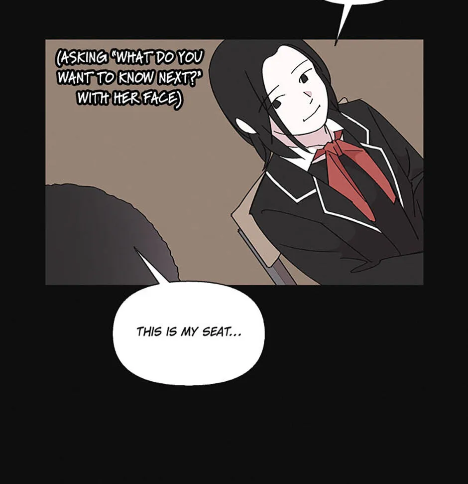 Read A Bona fide Killer chapter 159 image 19 on Lezhin