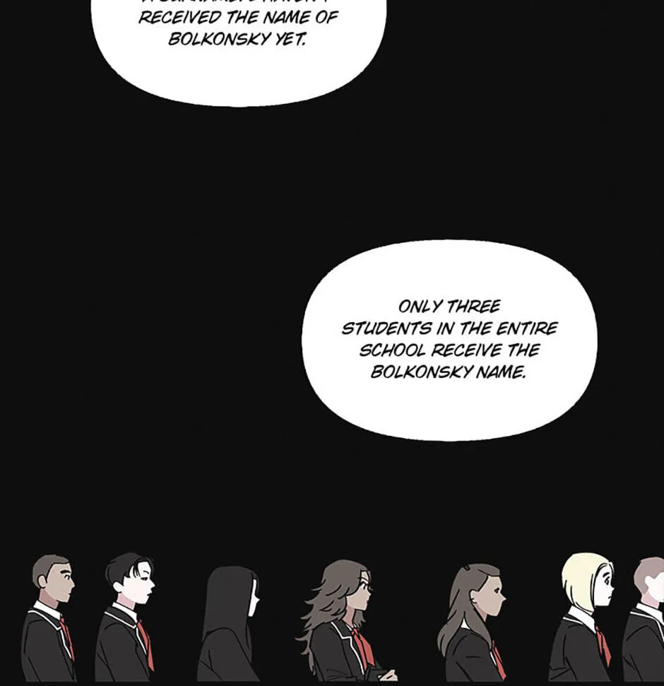 Read A Bona fide Killer chapter 159 image 22 on Lezhin