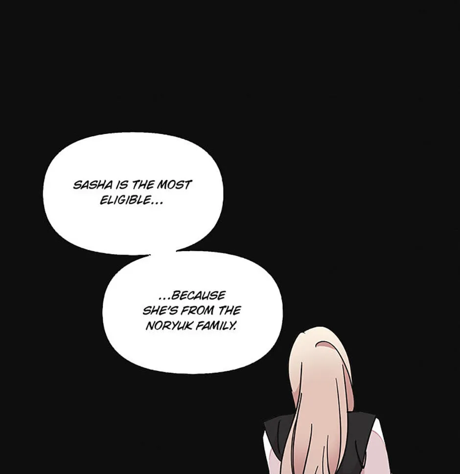 Read A Bona fide Killer chapter 159 image 23 on Lezhin