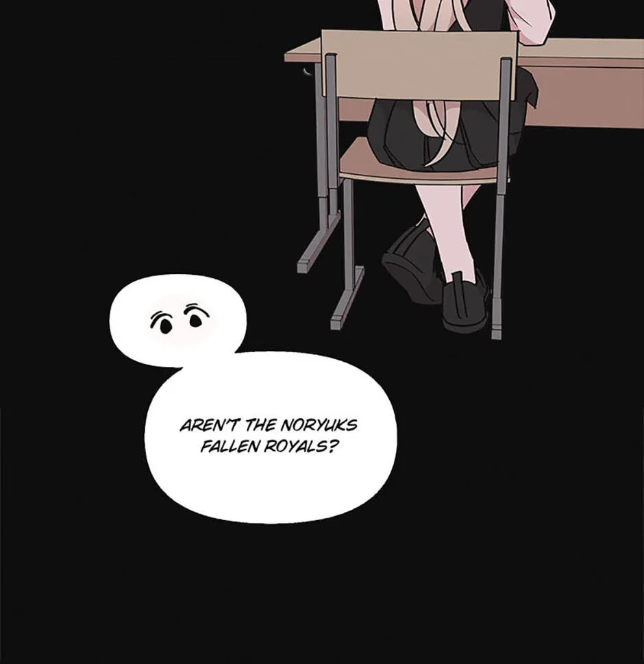 Read A Bona fide Killer chapter 159 image 24 on Lezhin