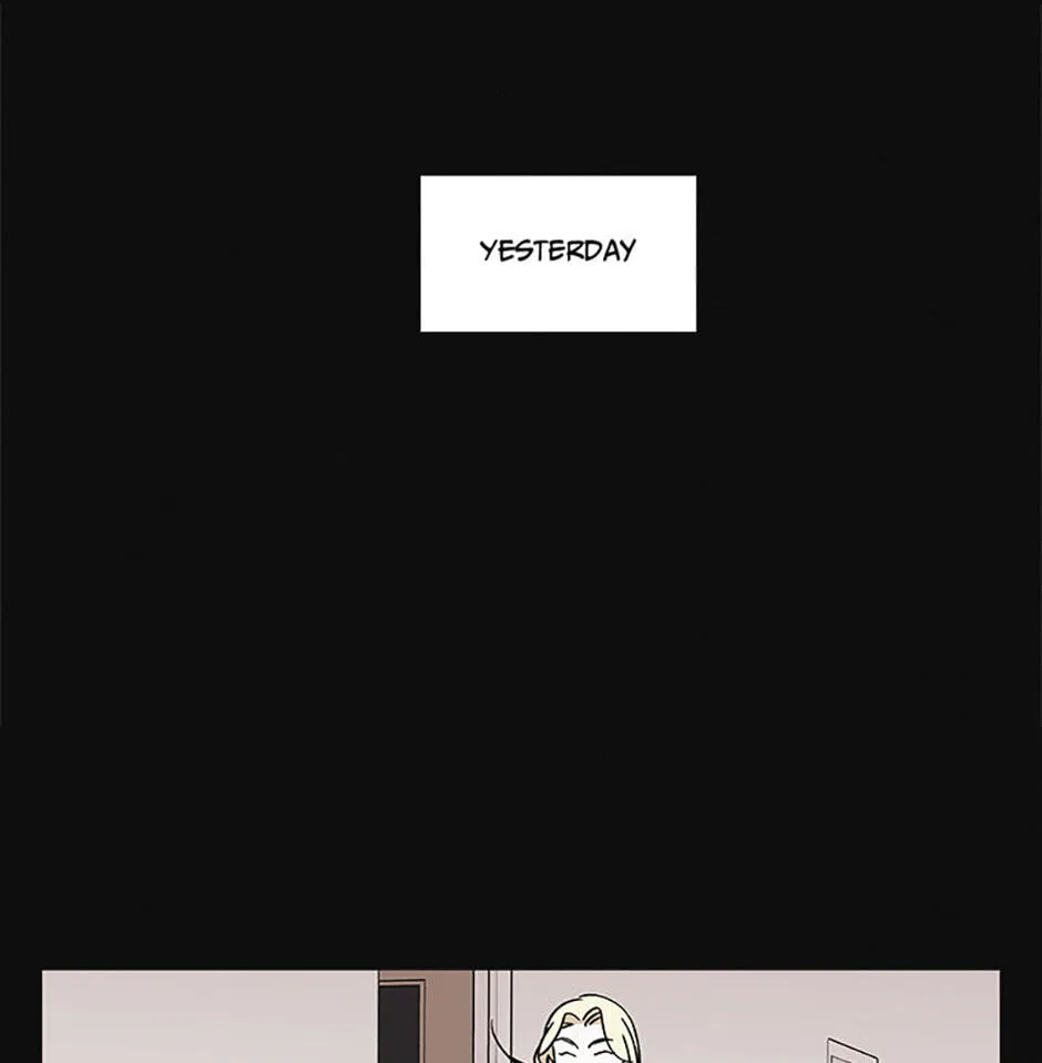 Read A Bona fide Killer chapter 159 image 29 on Lezhin