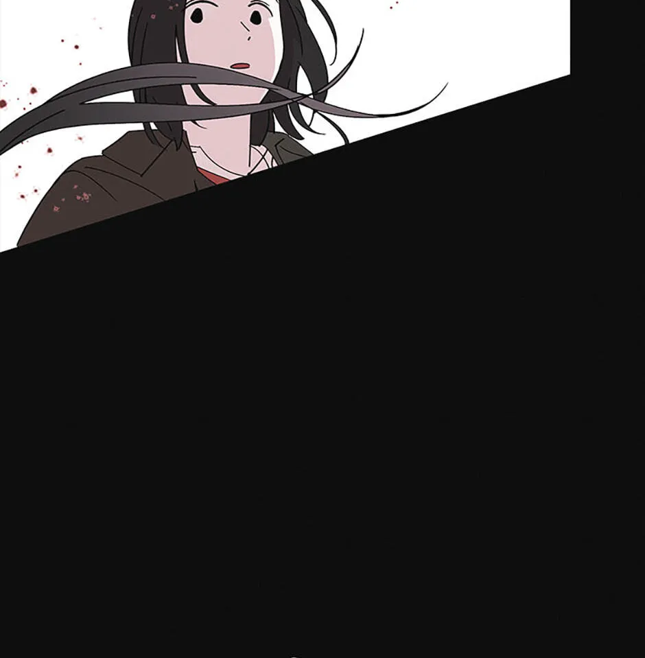 Read A Bona fide Killer chapter 159 image 31 on Lezhin