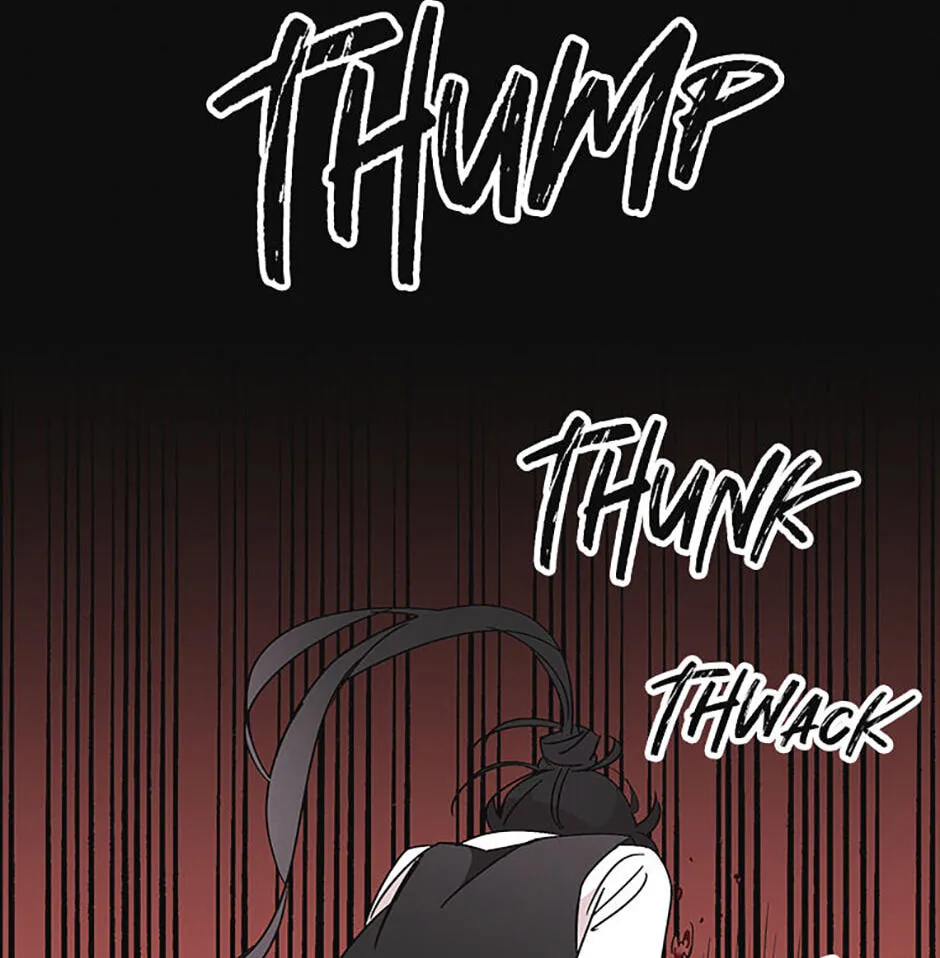 Read A Bona fide Killer chapter 159 image 32 on Lezhin