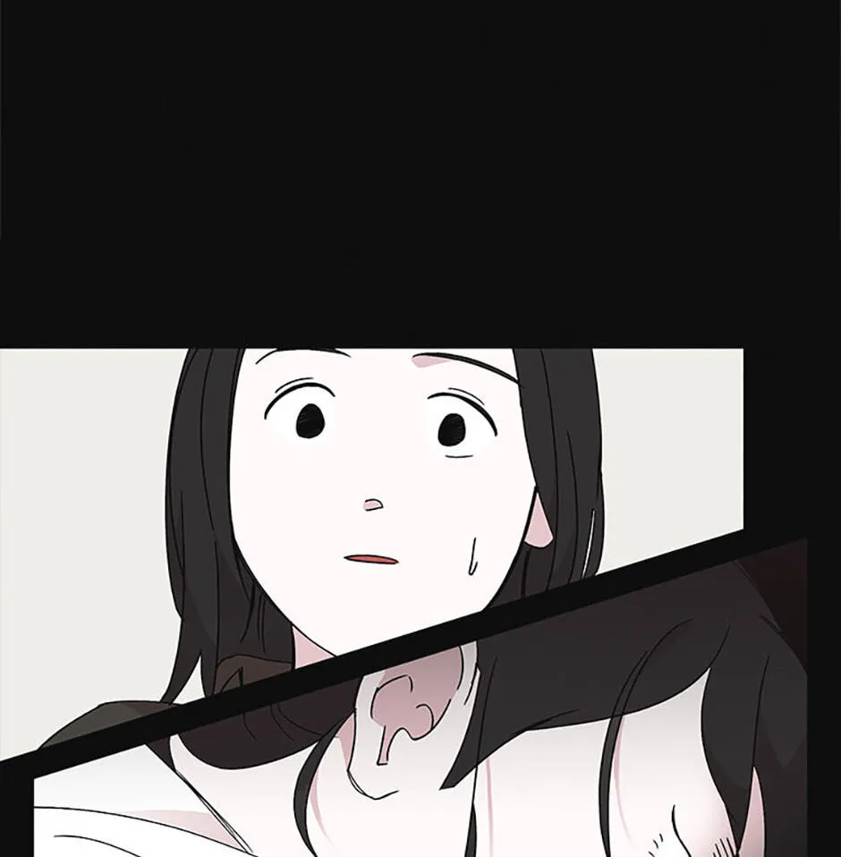Read A Bona fide Killer chapter 159 image 34 on Lezhin