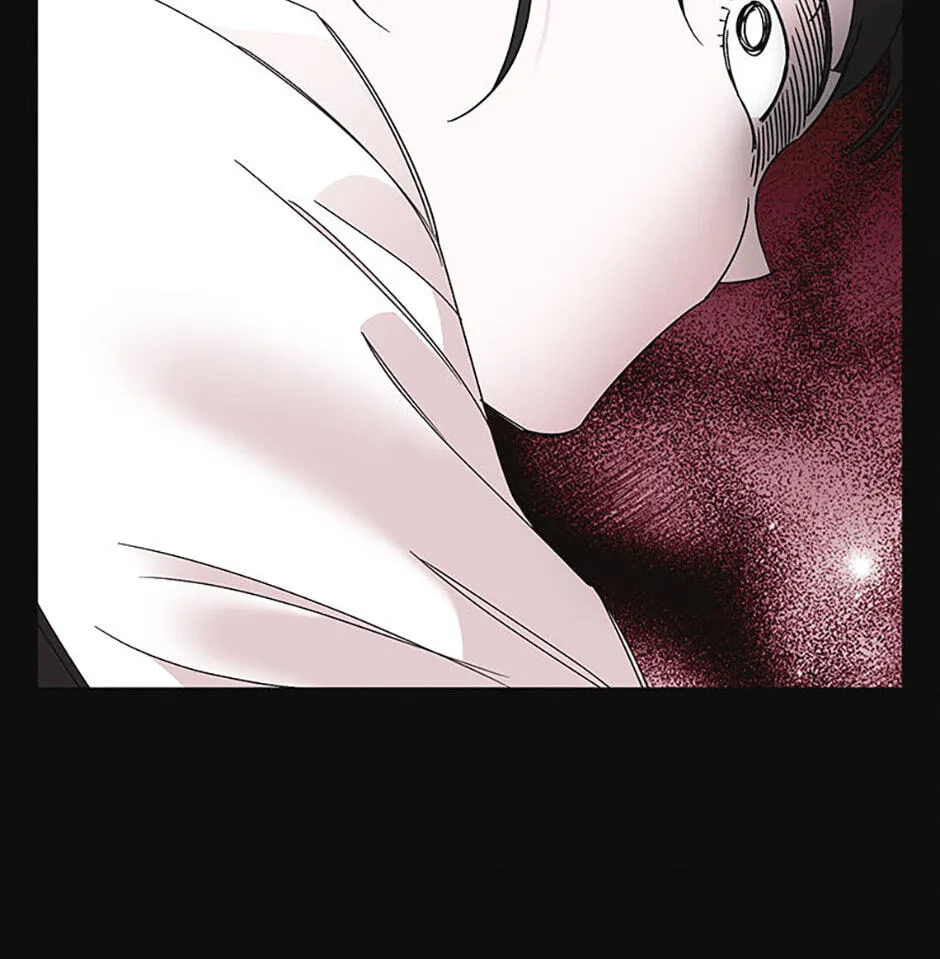 Read A Bona fide Killer chapter 159 image 35 on Lezhin