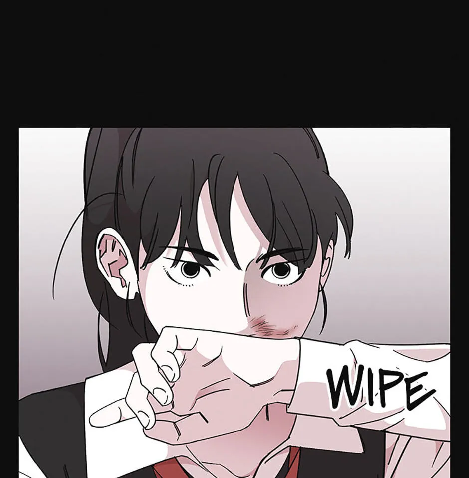 Read A Bona fide Killer chapter 159 image 36 on Lezhin