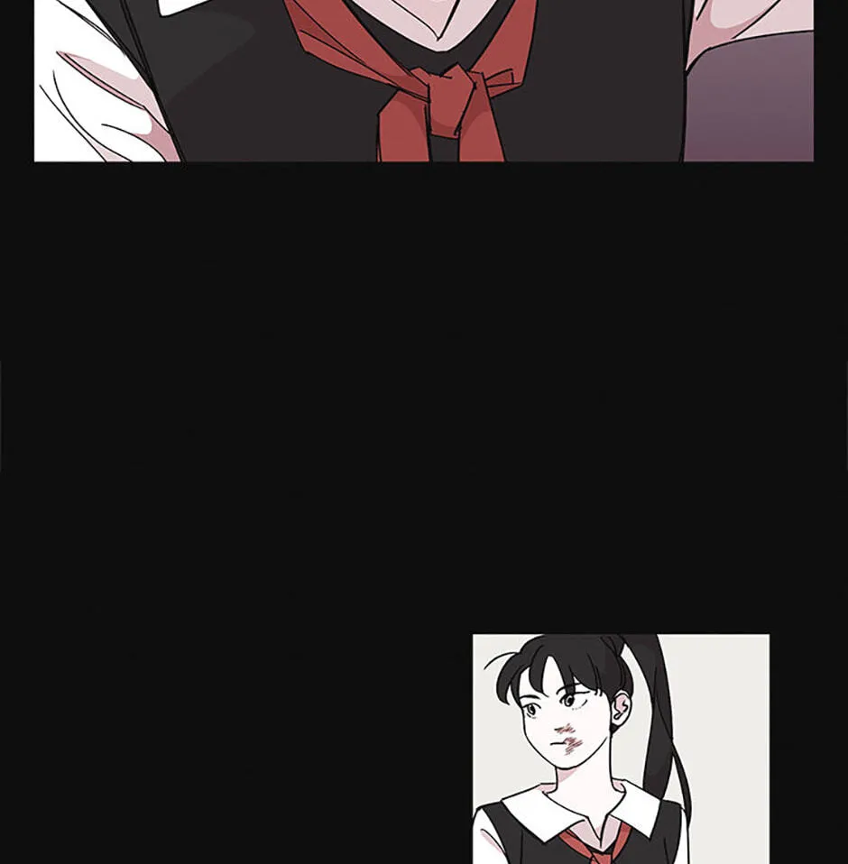 Read A Bona fide Killer chapter 159 image 37 on Lezhin