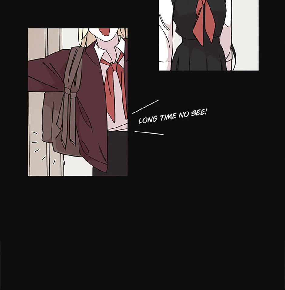 Read A Bona fide Killer chapter 159 image 38 on Lezhin
