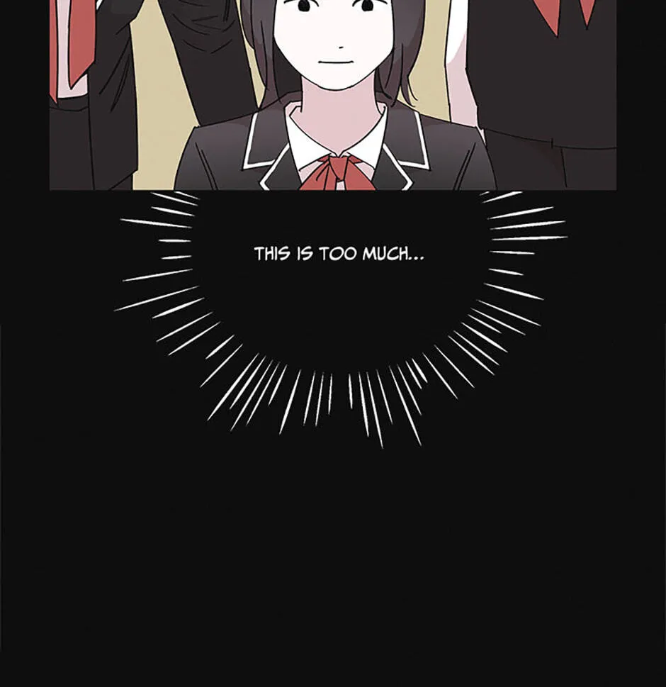 Read A Bona fide Killer chapter 159 image 4 on Lezhin