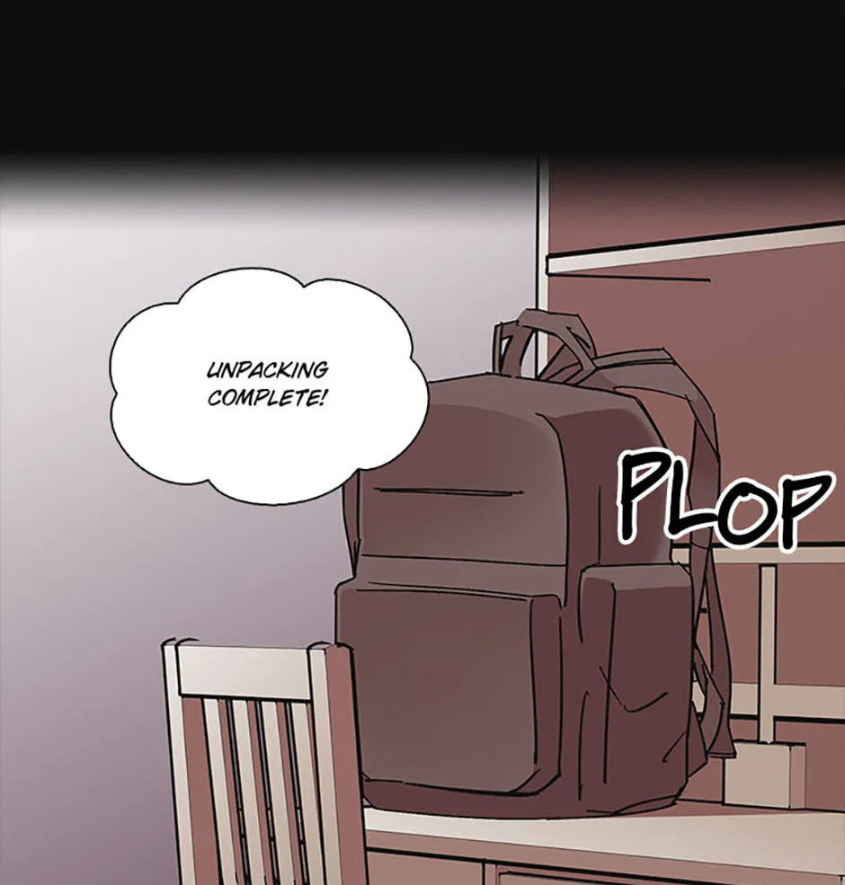 Read A Bona fide Killer chapter 159 image 41 on Lezhin