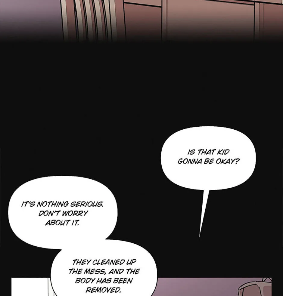 Read A Bona fide Killer chapter 159 image 42 on Lezhin