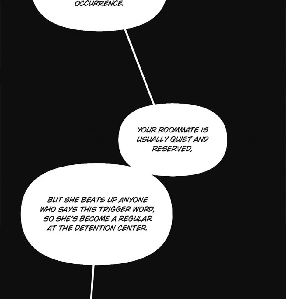 Read A Bona fide Killer chapter 159 image 44 on Lezhin