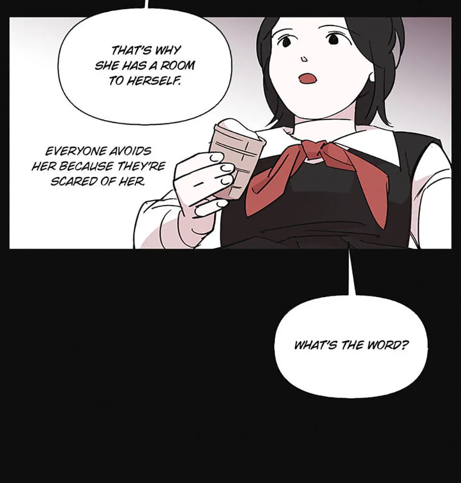 Read A Bona fide Killer chapter 159 image 45 on Lezhin